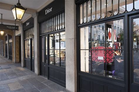 covent garden dior|Dior stores in london.